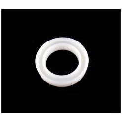 Federdeckel Kupplungsdruckplattenfeder Beta 521