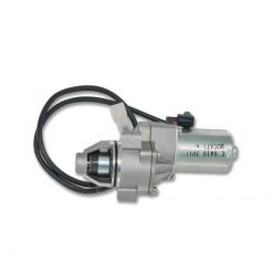 Anlasser Motor Beta 521