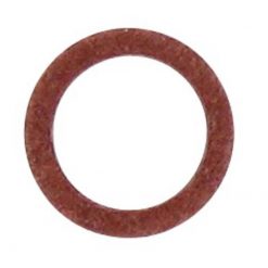 Dichtring (Fiber) Getriebeölablassschraube Beta 521 (8x14x1mm)