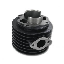 Zylinder 40mm Guss Beta 521 ohne Zylinderkopf