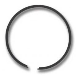 Kolbenring BETA Ø 40 x 1.42 x 1.62mm zu Beta 521