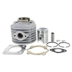 Zylinderkit 40mm komplett Typ original Pony Cross, GTX