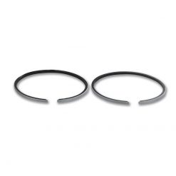 Kolbenringe 40mm Pony Cross, GTX Zylinder 029480 (2 Stück)