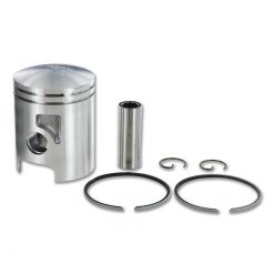 Kolbenkit 40mm Pony Cross, GTX Zylinder 029480