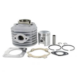 Zylinderkit 43.5mm komplett Pony Cross, GTX (Beta 521)