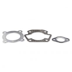 Dichtsatz 43.5mm Pony Cross, GTX Zylinder 029490