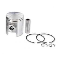 Kolbenkit 43.5mm Pony Cross, GTX Zylinder 029490