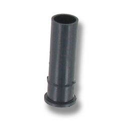 Reduktion 10x40mm zu Luftfilter (Art.Nr. 29502) Beta 521