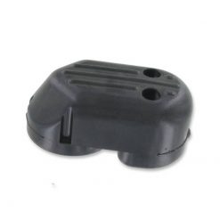 Luftfiltergehäuse leer Beta 521