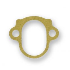 Gasschieberdeckel-Dichtung Pony Cross 521 + GTX