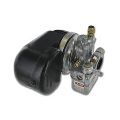 Vergaser 13.11 mit Luftfilter Beta 521