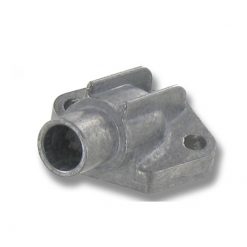 Ansaugstutzen Beta 521 für Original