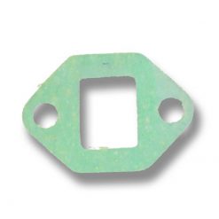 Dichtung Ansaugstutzen Beta 521 (1 Stück)