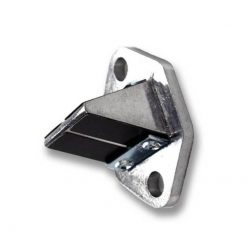 Membrane Pony Cross 521 (Cilo) + Pony GTX (Motor Beta 521)