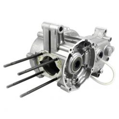 Motorengehäuse Beta 521 für Motor mit E-Starter Pony Cross/GTX