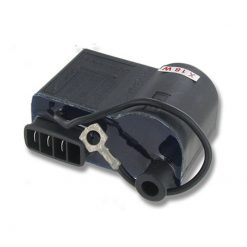 Zündspule/CDI Ducati Zündung für Beta 521