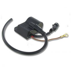 Zündspule/CDI AET Beta 521