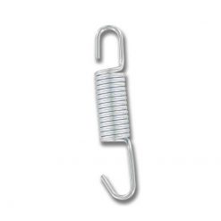 Ständerfeder Pony Cross/GTX (521) zu 29624 (1 Stück)