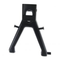 Ständer Pony Cross/GTX (Motor Beta 521)