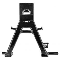 Ständer Pony Cross 521/GTX verstärkt, schwarz