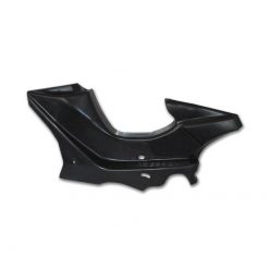 Seitenschutz rechts schwarz Pony Cross/Cilo Cross Beta 521
