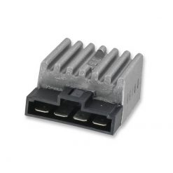 Spannungsregler Pony Cross/GTX (Beta 521)