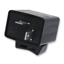 Blinkerrelais Pony GTX (2 Polig)