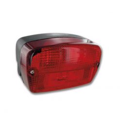 Rücklicht Pony Cross