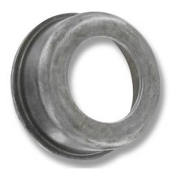 Lagerschale Hinterrad rechts Pony Cross/GTX