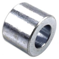 Distanzbüchse links Radachse hinten Pony Cross (P8380)