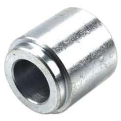 Distanzbüchse rechts Radachse hinten Pony Cross (P8379)