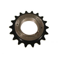 Freilauf Pony Cross 521 (20 Zähne)