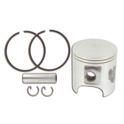 Kolben Kit Aprilia 60mm A-B-C-D