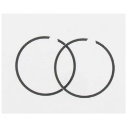 Kolbenringe Italkit zu 40010