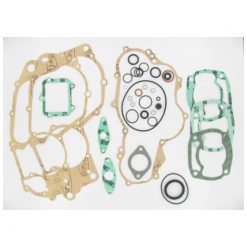 Dichtsatz kompl. Rotax 123 (Aprilia RS125 1988-1995)