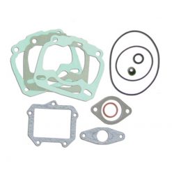 Dichtsatz Zylinder Aprilia RS125cc 2-t Rotax 122