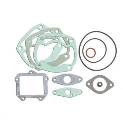 Dichtsatz Zylinder Aprilia RS125cc 2-t Rotax 123