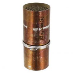 Katalysator Giannelli Aprilia RS4 125 ie 4-t