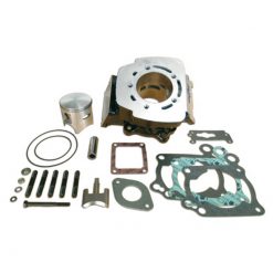 Zylinderkit Polini 64mm Cagiva C10-C12/Mito 125/Mito EV