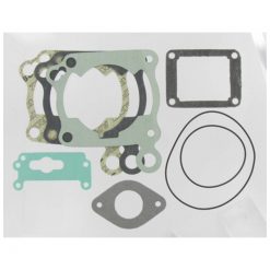 Dichtsatz Kit Cagiva 125