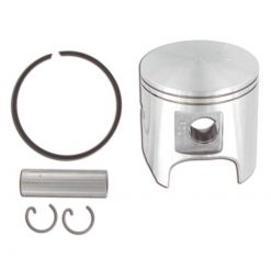 Kolbenkit Polini 64mm zu Kit Cagiva 125 Art.Nr. 41000