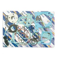 Dichtsatz Athena kompl. Cagiva Mito