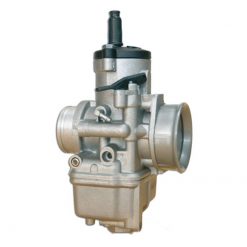 Vergaser Dellorto PHBE 34 U