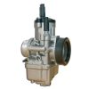 Vergaser DellOrto  PHBE 34U