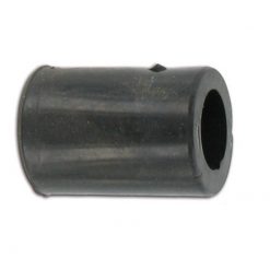 Gummi Auspuffverbindung 24/28mm Motorrad 125cc