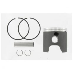 Kolbenkit Athena 65mm zu 43000 NETTOPREIS