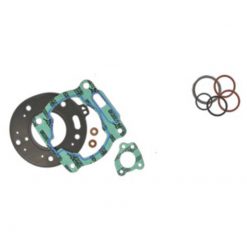 Dichtsatz Athena zu 43020