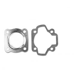 Dichtsatz zu 043030 Kit 40mm Guss PW 50