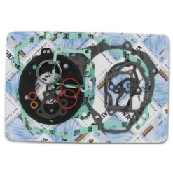 Dichtsatz Motor komplett Yamaha TDR125 1988-1993