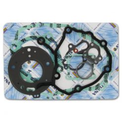 Dichtsatz Motor kompl Yamaha DT125 1993-1998/TZR 125